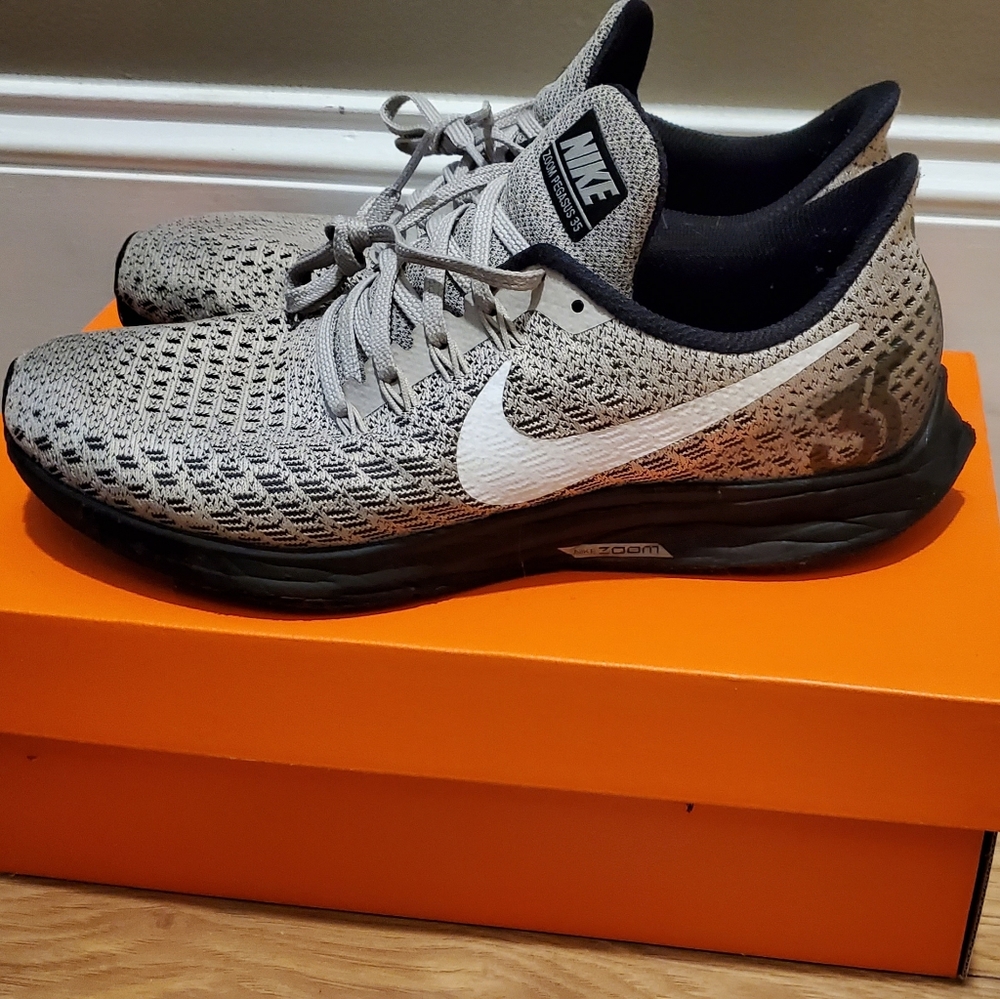 Nike Air Zoom Pegasus 35